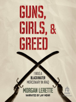 Guns__Girls__and_Greed